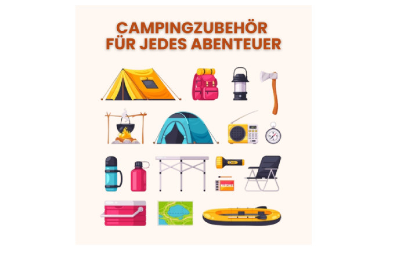 Notstromaggregat kaufen