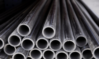 Stahlrohr Großhandel - Ihr zuverlässiger Partner für Stahlrohre