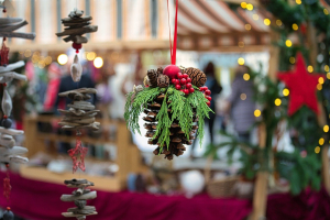 Weihnachtsmarkt-Magdeburg