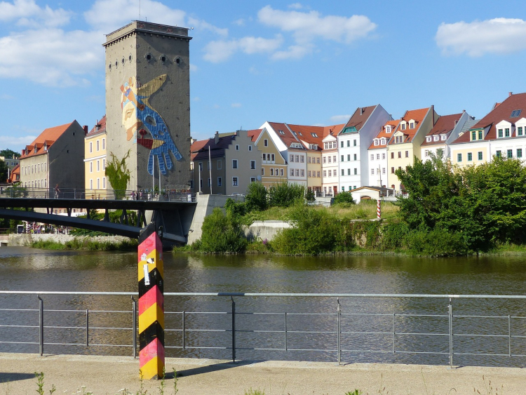 Görlitz