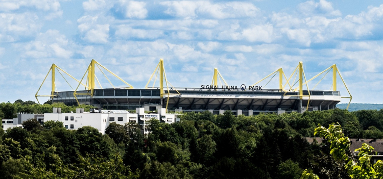 Dortmund